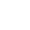 Dinosaur skeleton anatomy
