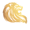 Lion d'or