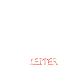 Chorleiter
