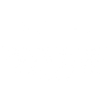 MÜLLER