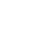 MODERATOR