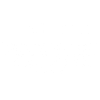 NACHBAR