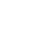 Handball block man