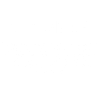 NOTFALLSANITÄTER