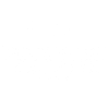 NOTAR