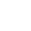 ORGELBAUER