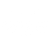 PÄDAGOGE