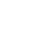 Handball block woman