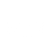PILOT