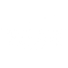 POLIER