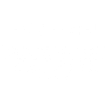 PHYSIOTHERAPEUT