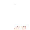 Schulleiter