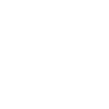 Muschi Experte