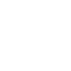 Hockey Goalie Mask (white)