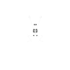 Skeleton football