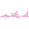 swim_bike_run_plain_2