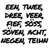 Zahlen