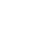 BURNOUT! LECK MI AM ARSCH
