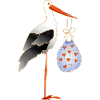 stork
