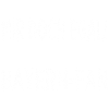 Bayern Fan