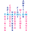 Triathlon