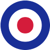 mod target