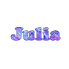 Julia