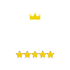 VIP lounge design gift