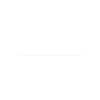 Cavalière Parfaite