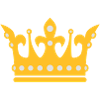 Crown / Crown 2c