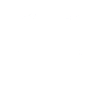 Oui je sens le cheval