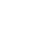 Motocyclisme - Biker On Tour