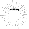 Great since 1963