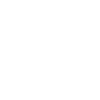 Programmer Definition