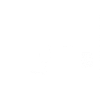 Truck / Truck 02_weiß