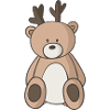 Noël