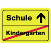 schule