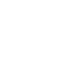 Hélicoptère / hélicoptère 01_weiß