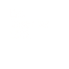 Est décembre 1982