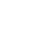 PRÄSIDENT