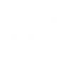 REGISSEUR