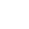PROKURIST