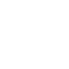 RECHTSANWALT