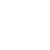 PROFESSOR