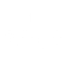 REITLEHRER