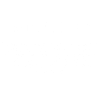 REISELEITER