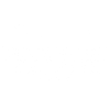 SCHULLEITER