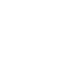 SCHREINER