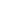 SATTLER