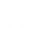SKIPPER